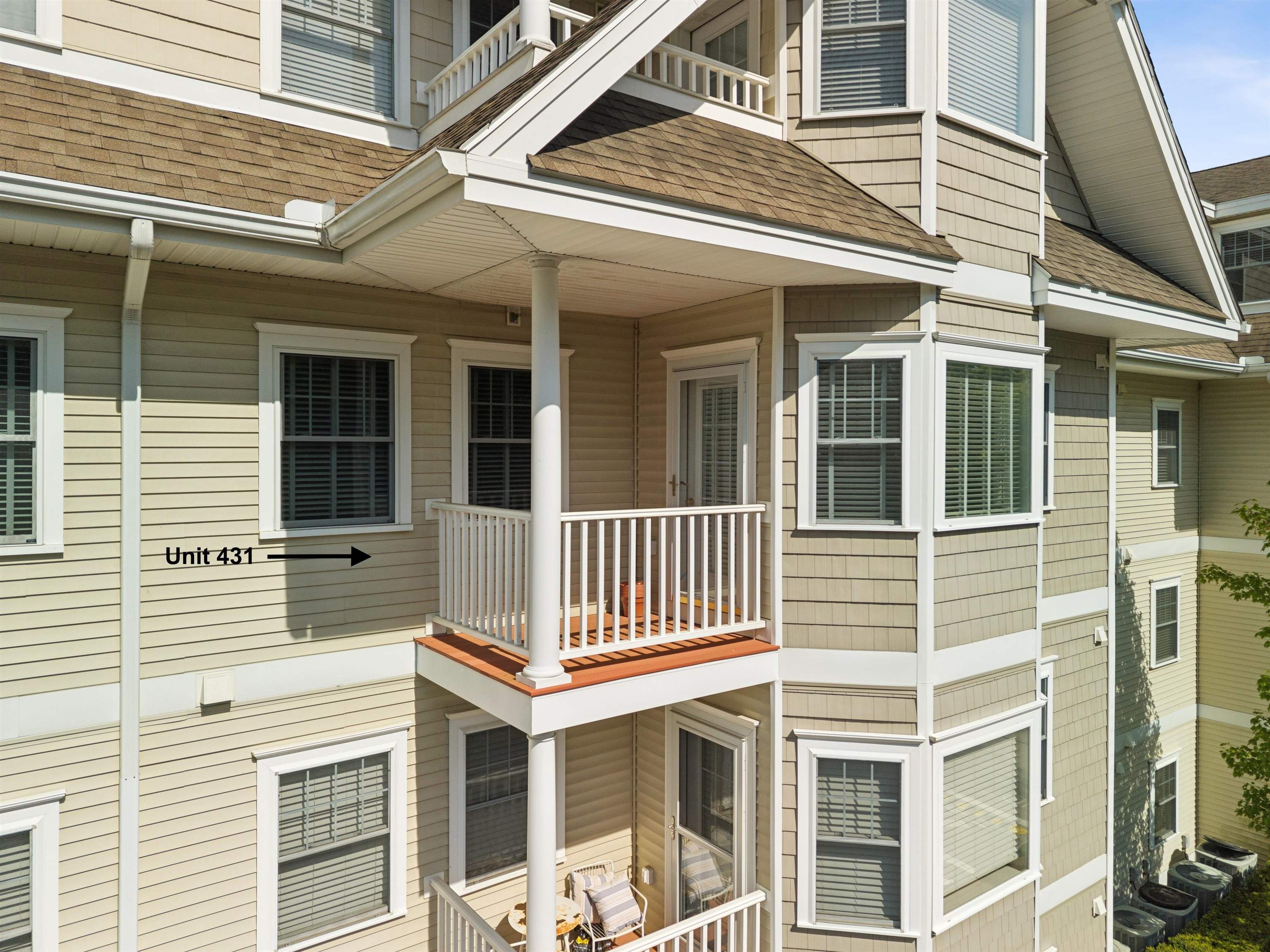 4 Sterling Hill Lane 431