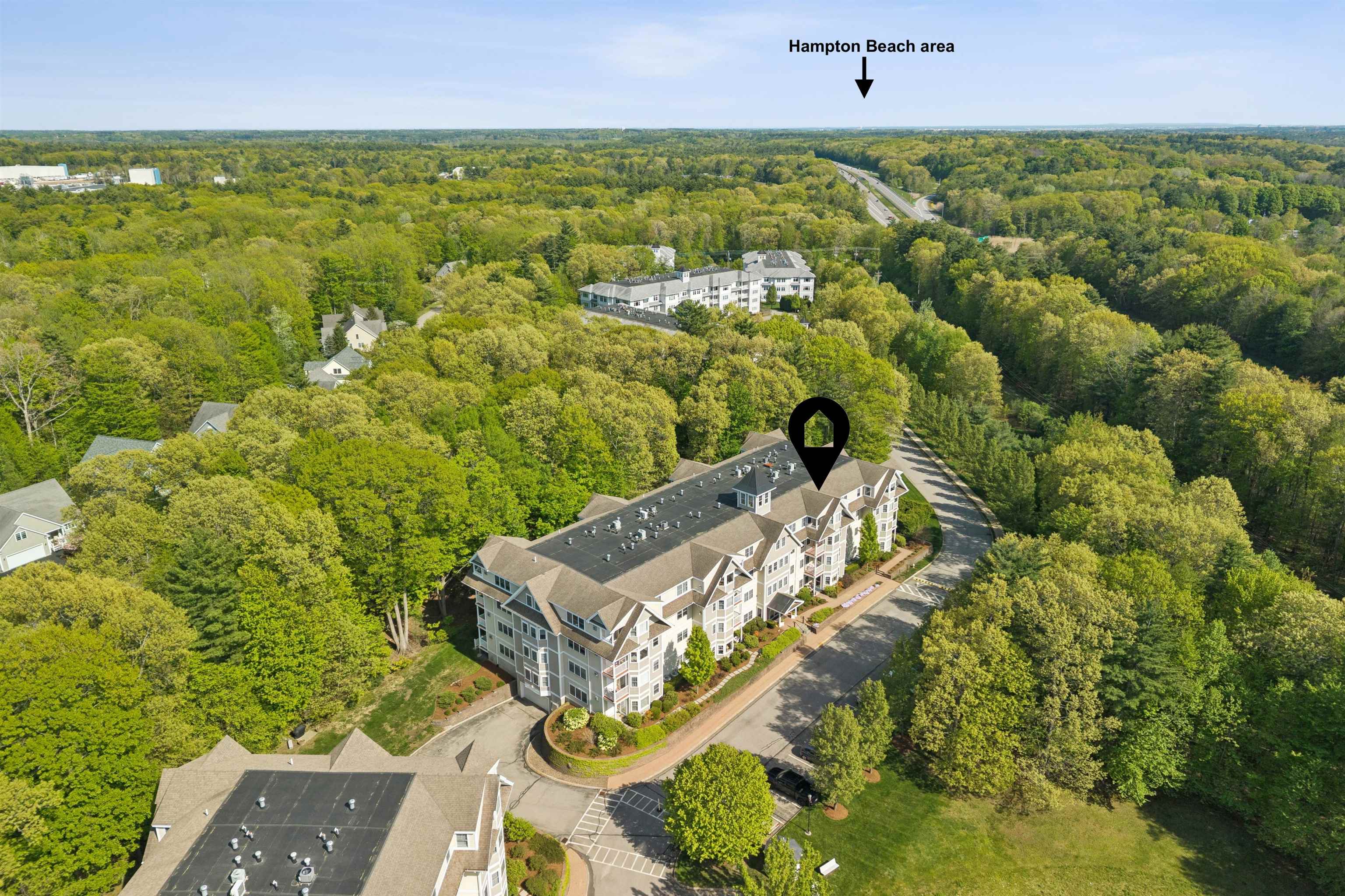4 Sterling Hill Lane 431