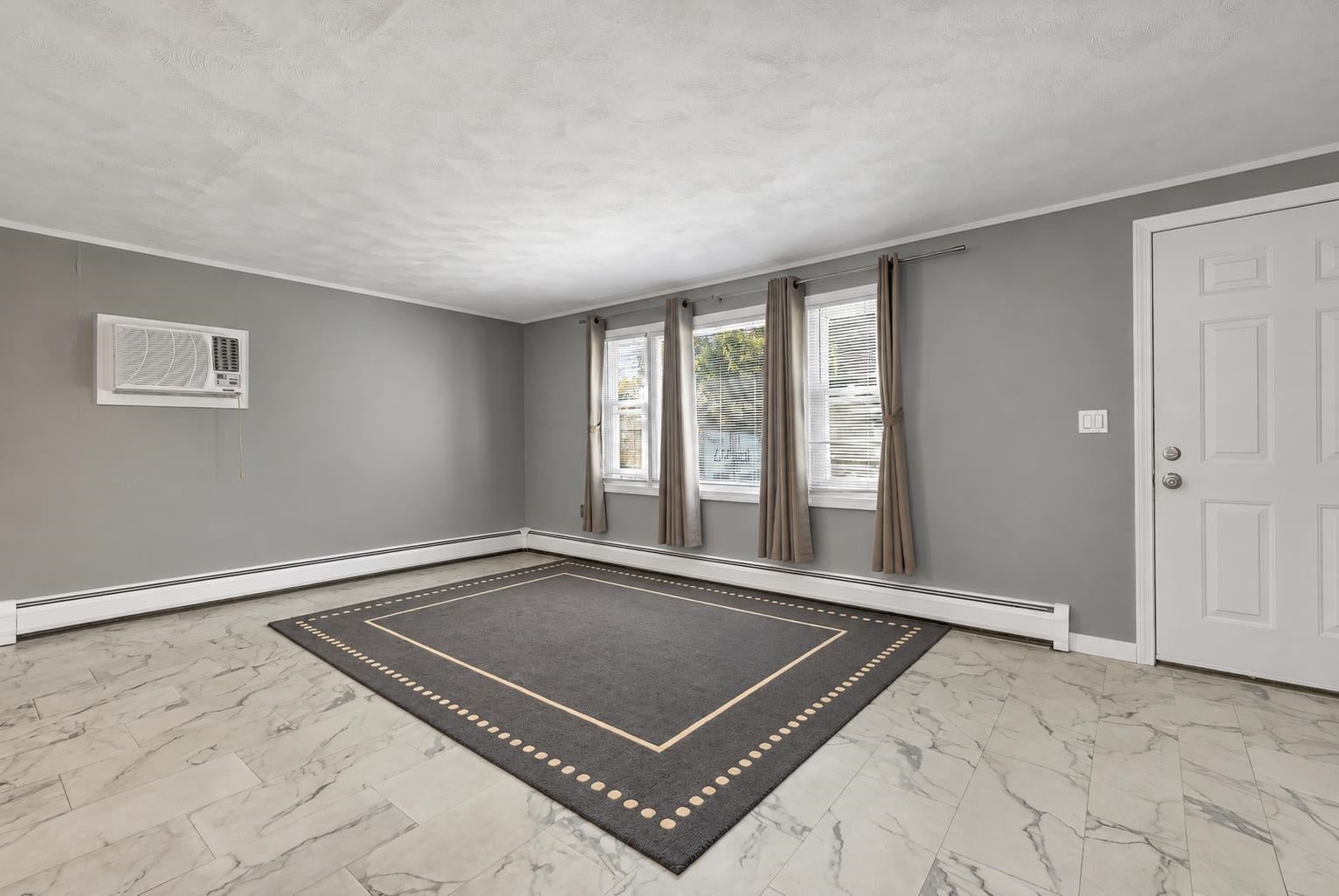 5R Susan Drive R