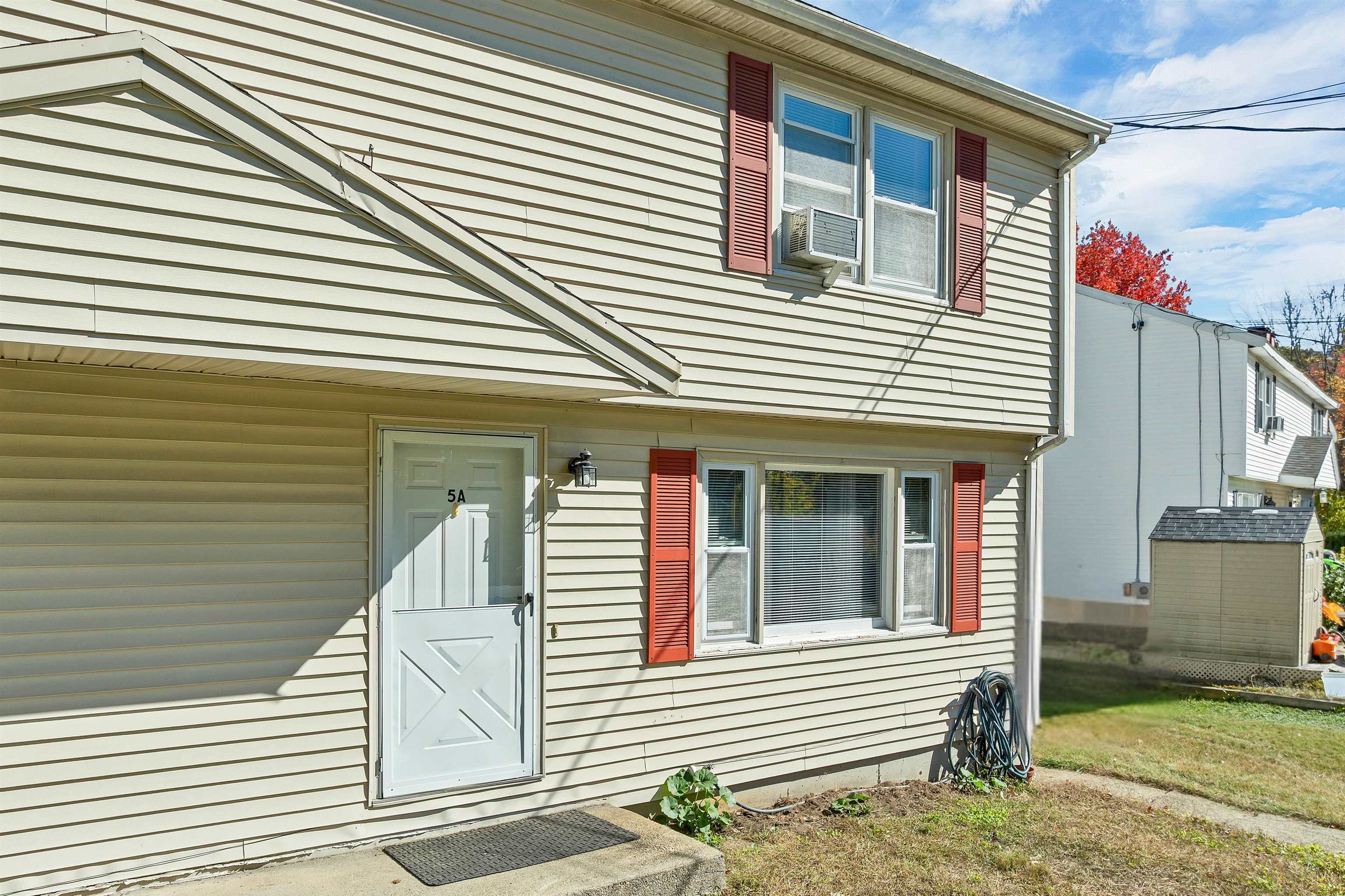 5R Susan Drive R