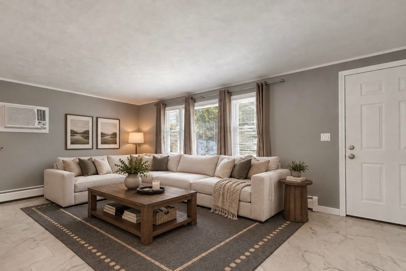 5R Susan Drive R