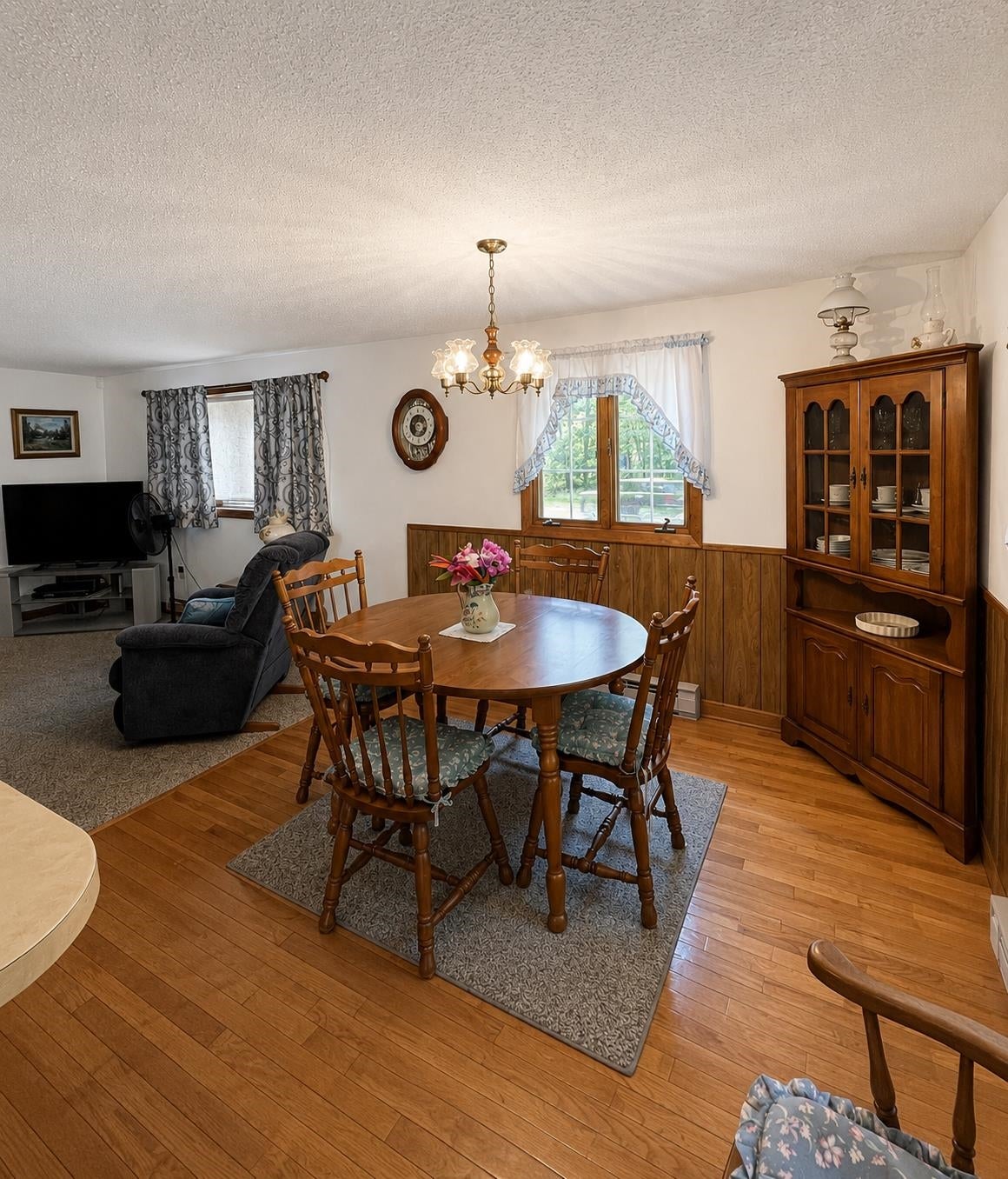 318 Shapleigh Road