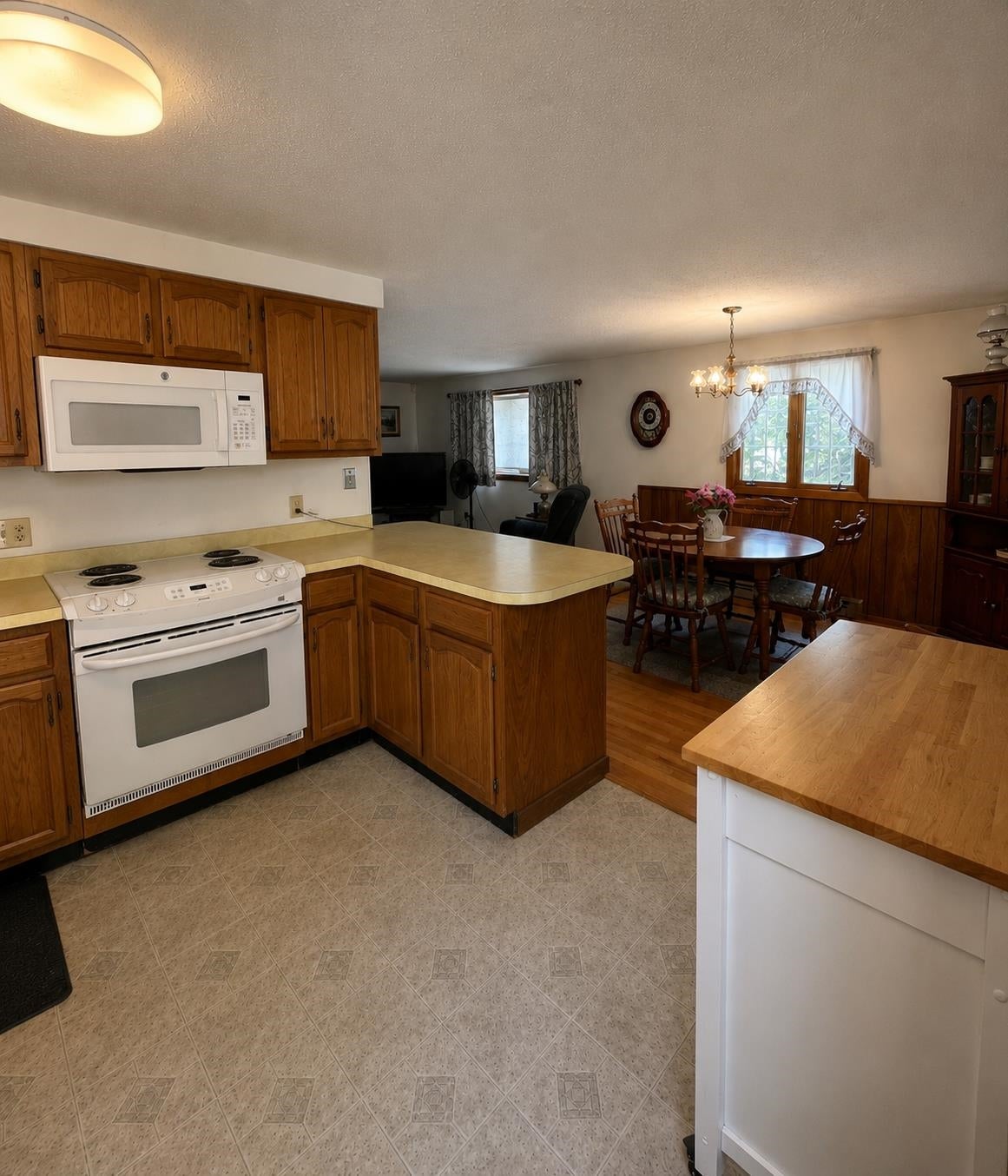 318 Shapleigh Road