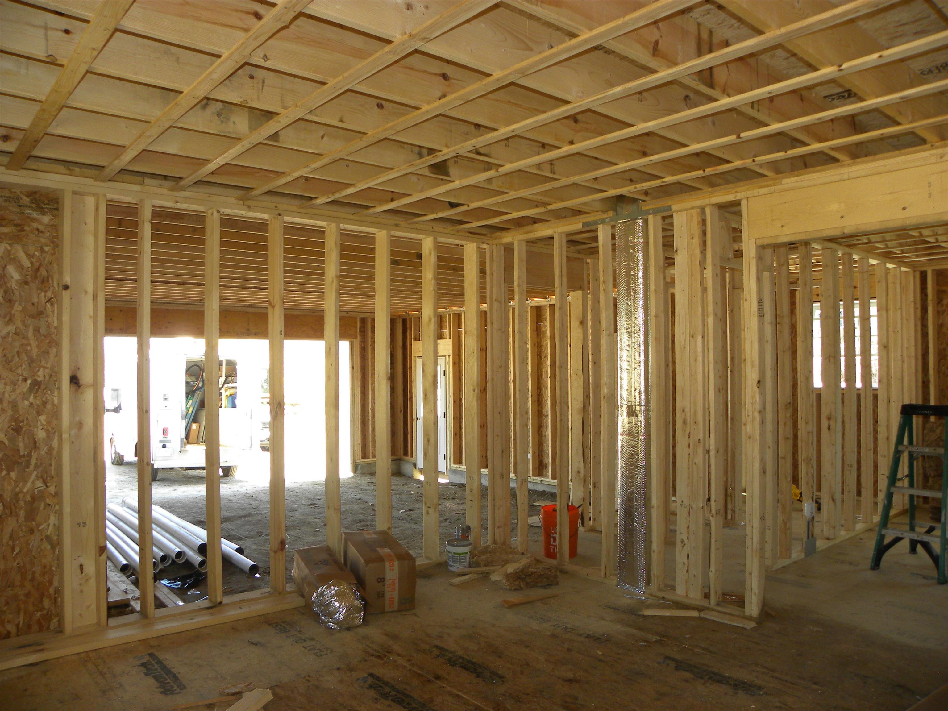 11 Hillside Terrace Lot 3