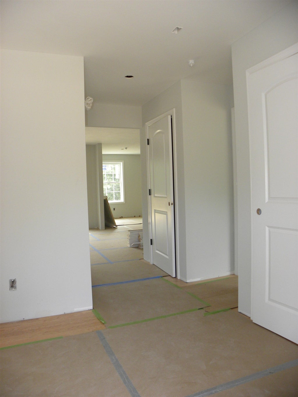 Photo of 11 Hillside Terrace #Lot 3, Danville, NH 03819 (MLS # 5085579)