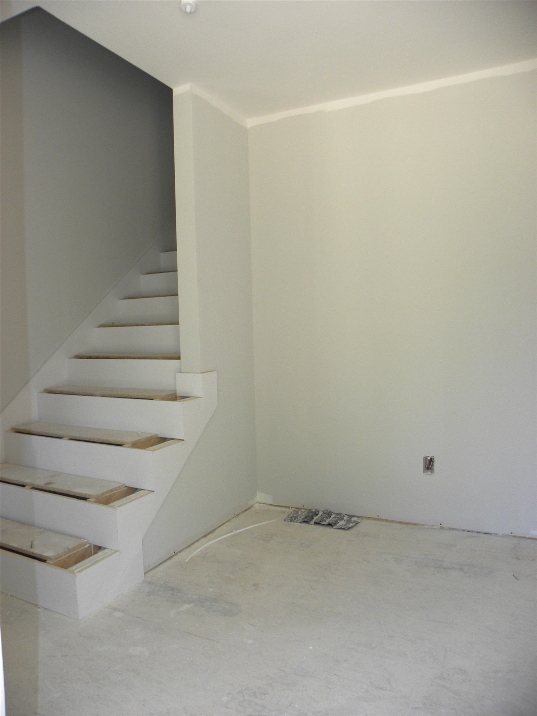 11 Hillside Terrace Lot 3