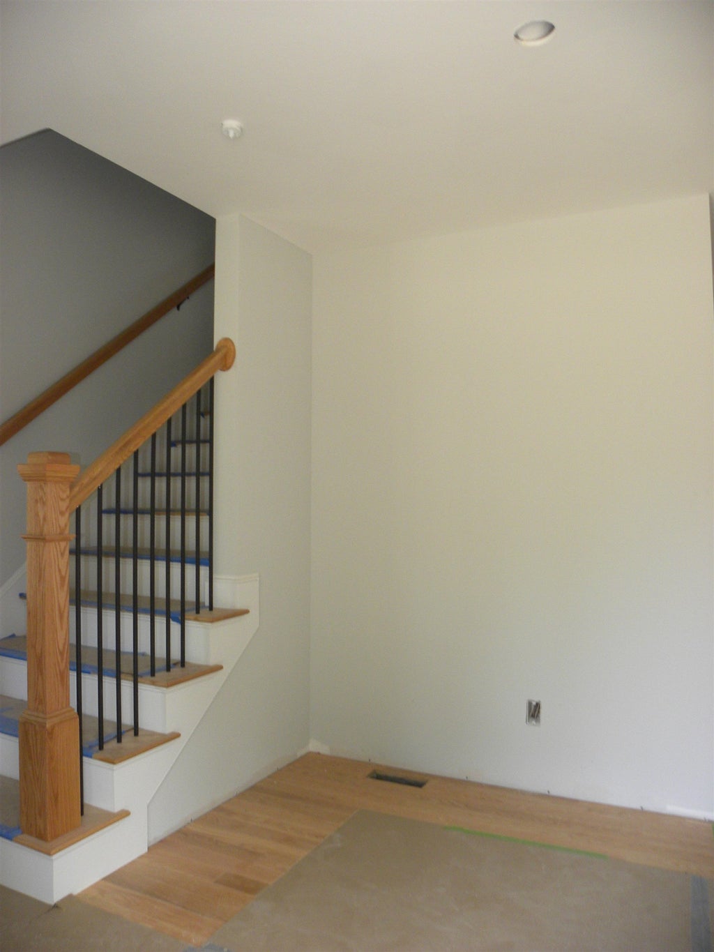 Photo of 11 Hillside Terrace #Lot 3, Danville, NH 03819 (MLS # 5085579)