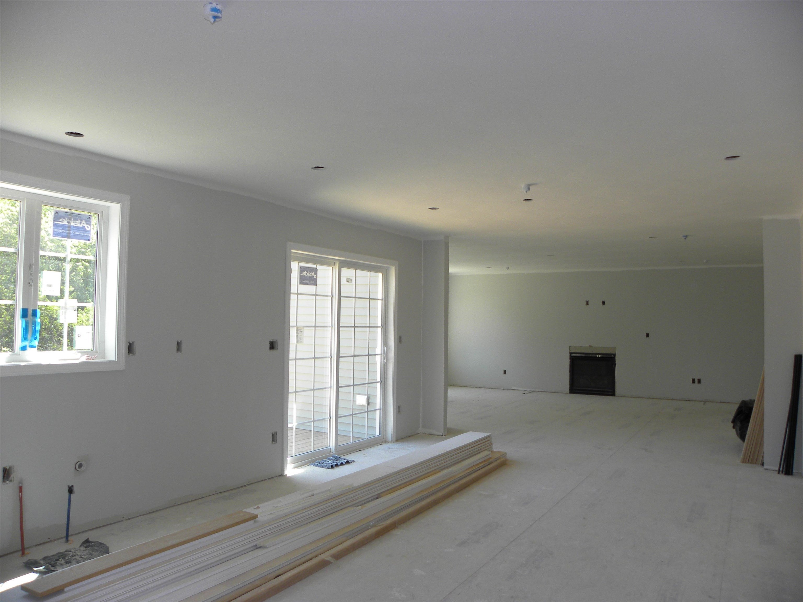 11 Hillside Terrace Lot 3