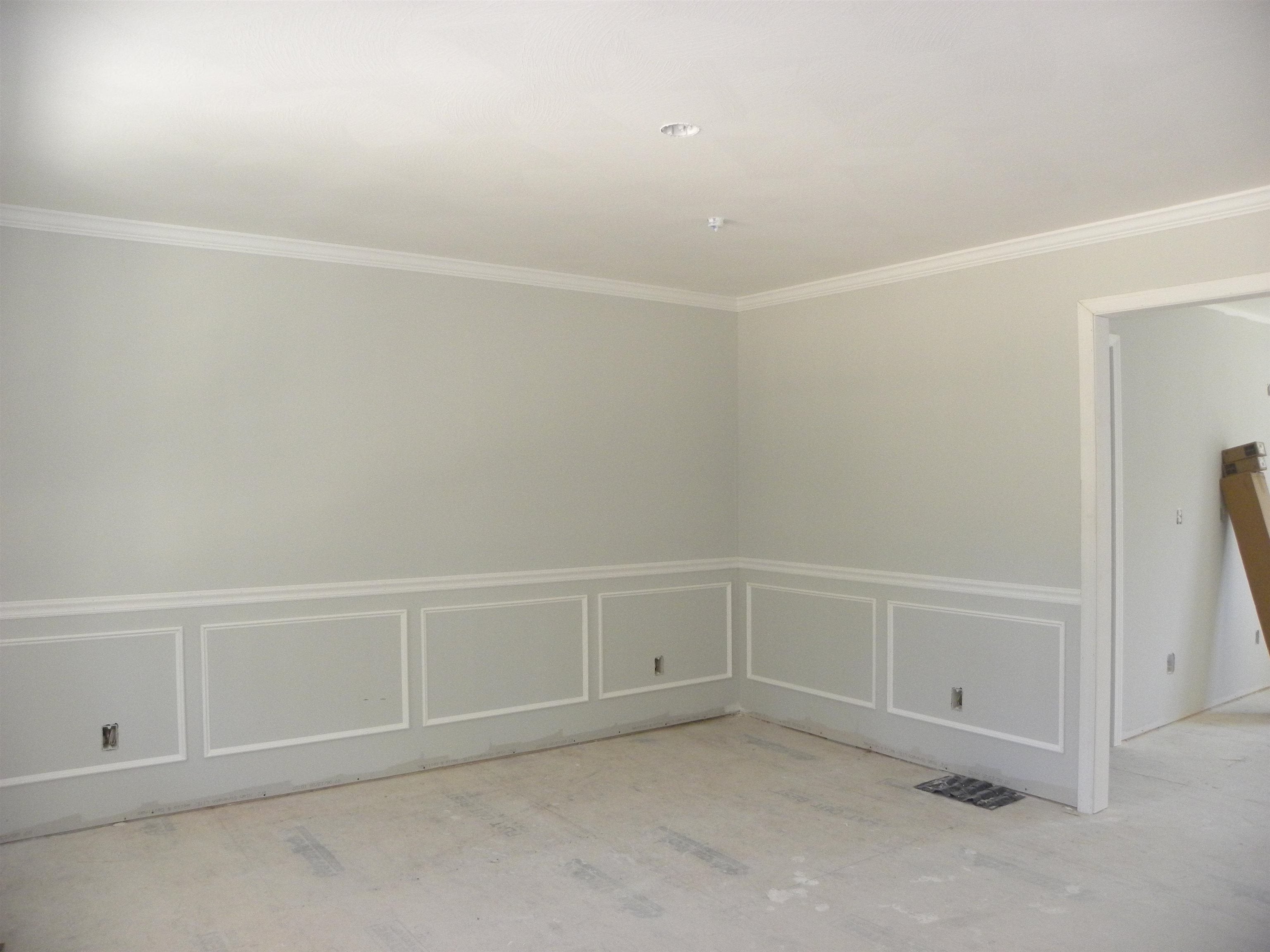 11 Hillside Terrace Lot 3