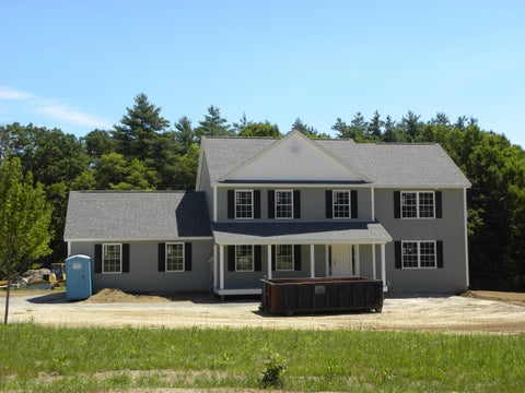 MLS: 5085579