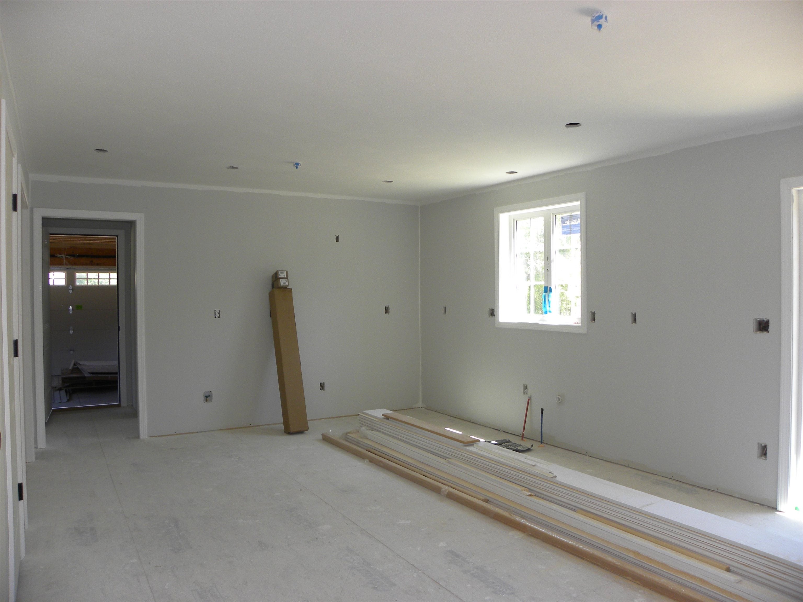 11 Hillside Terrace Lot 3
