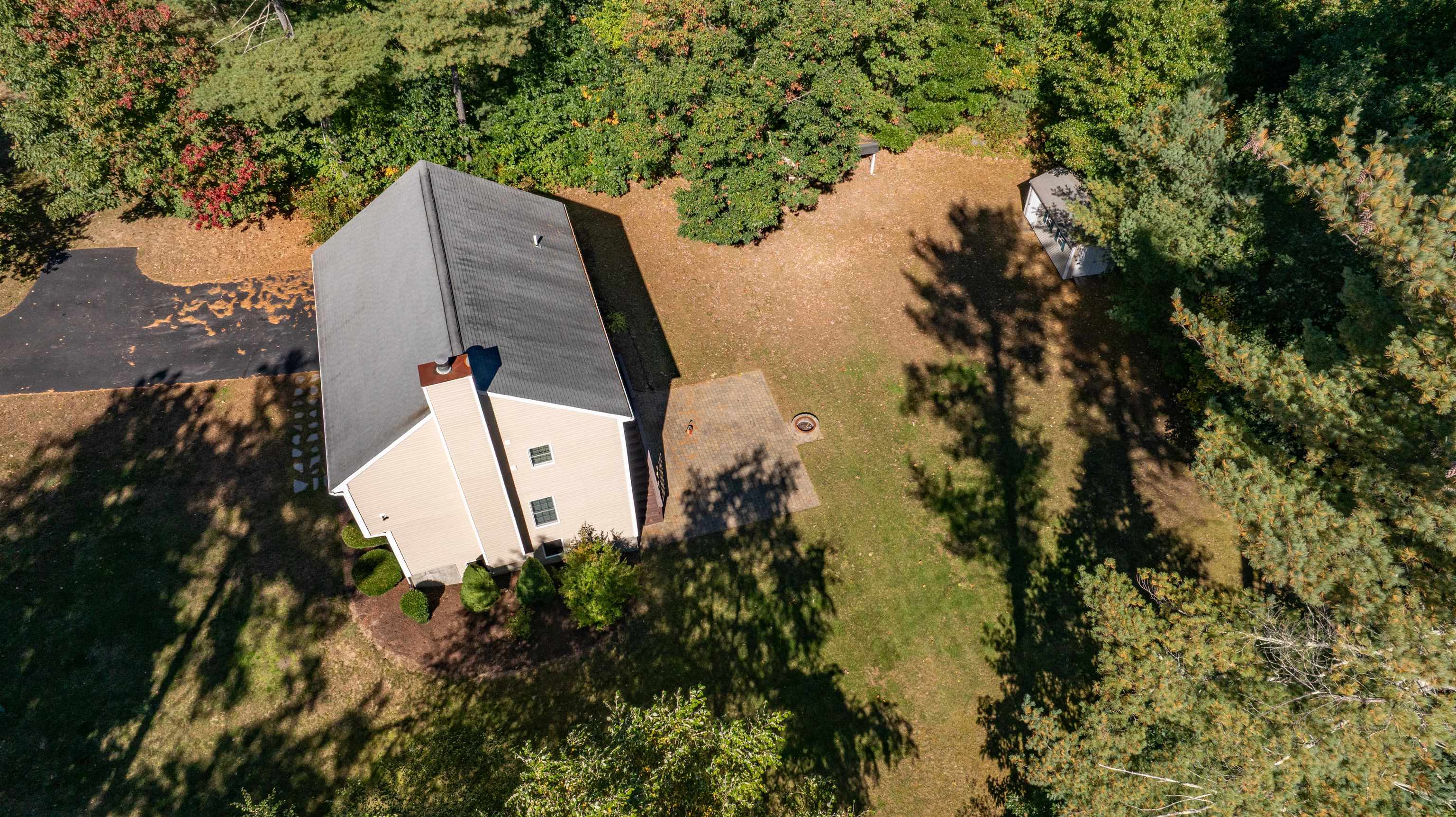 75 Cutler Road