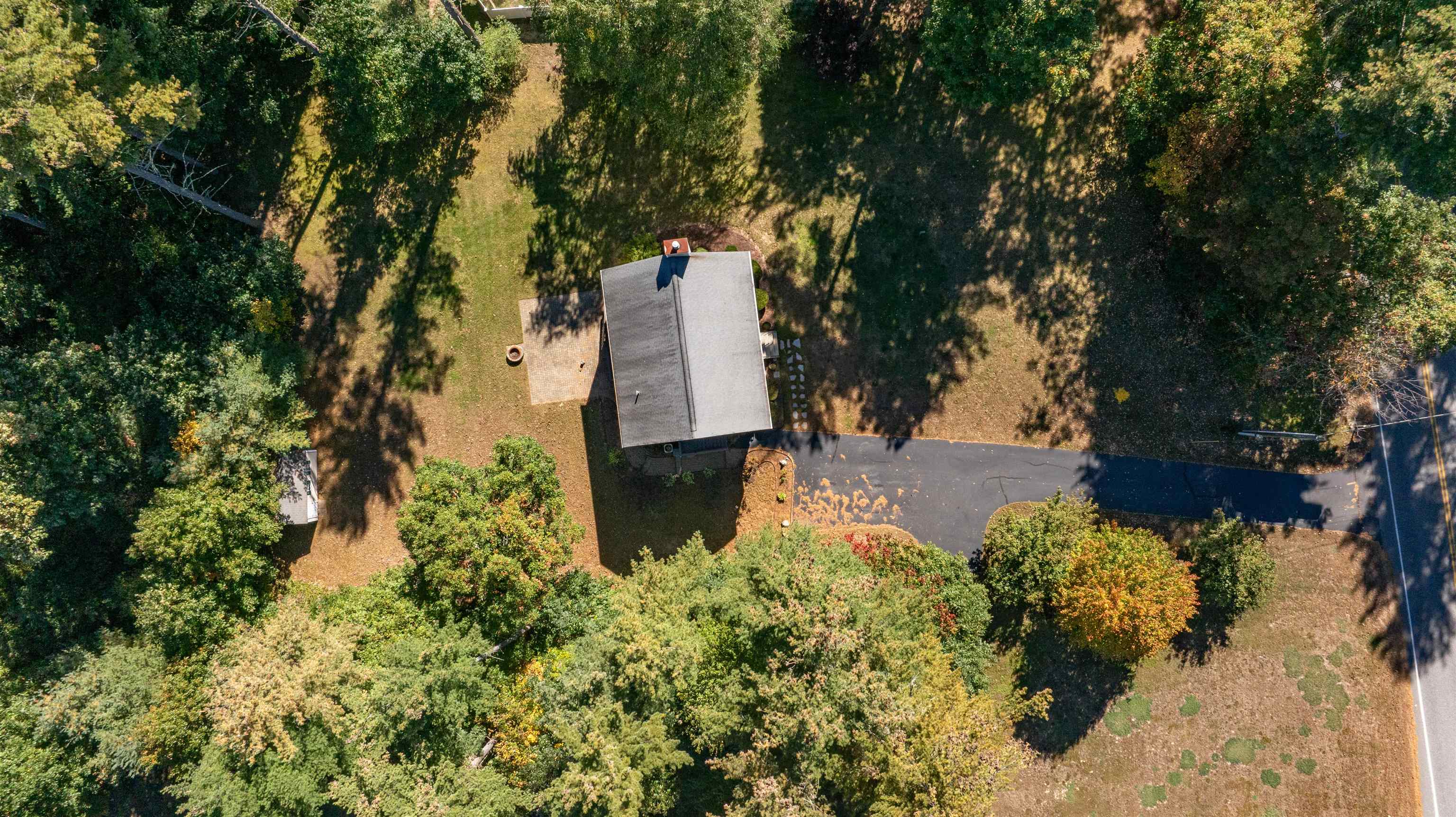 75 Cutler Road