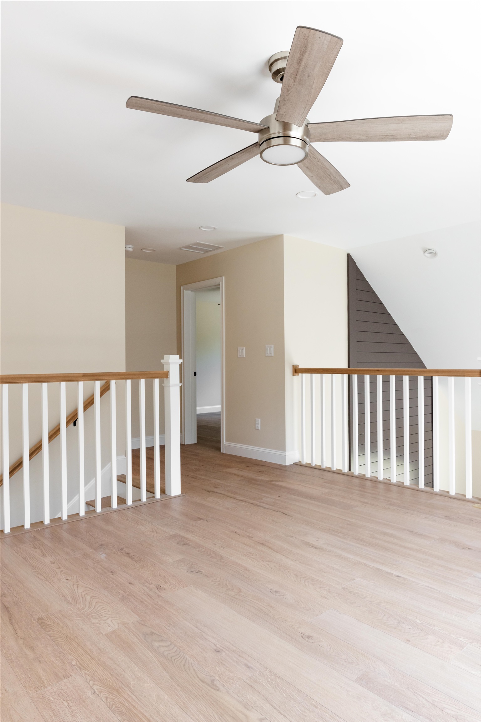 5 Cameron Court 5