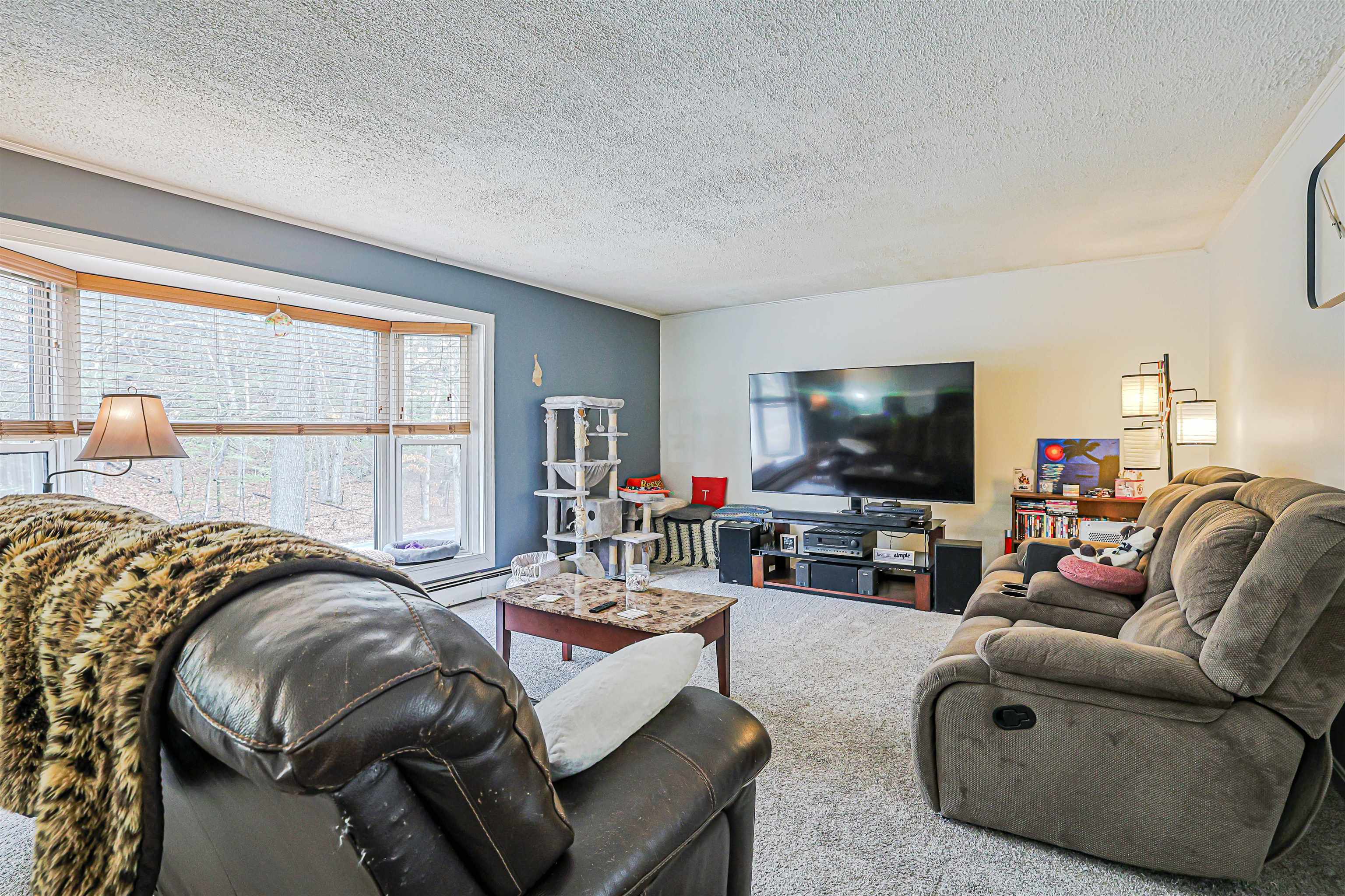119 Belknap Road