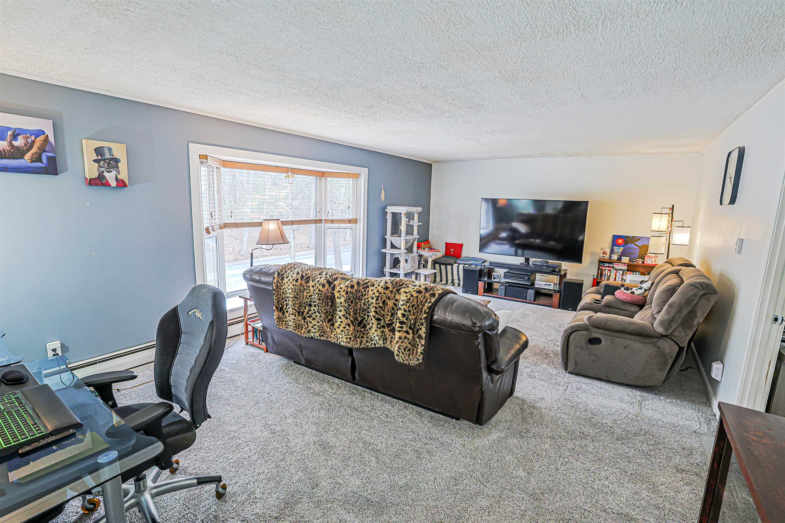 119 Belknap Road