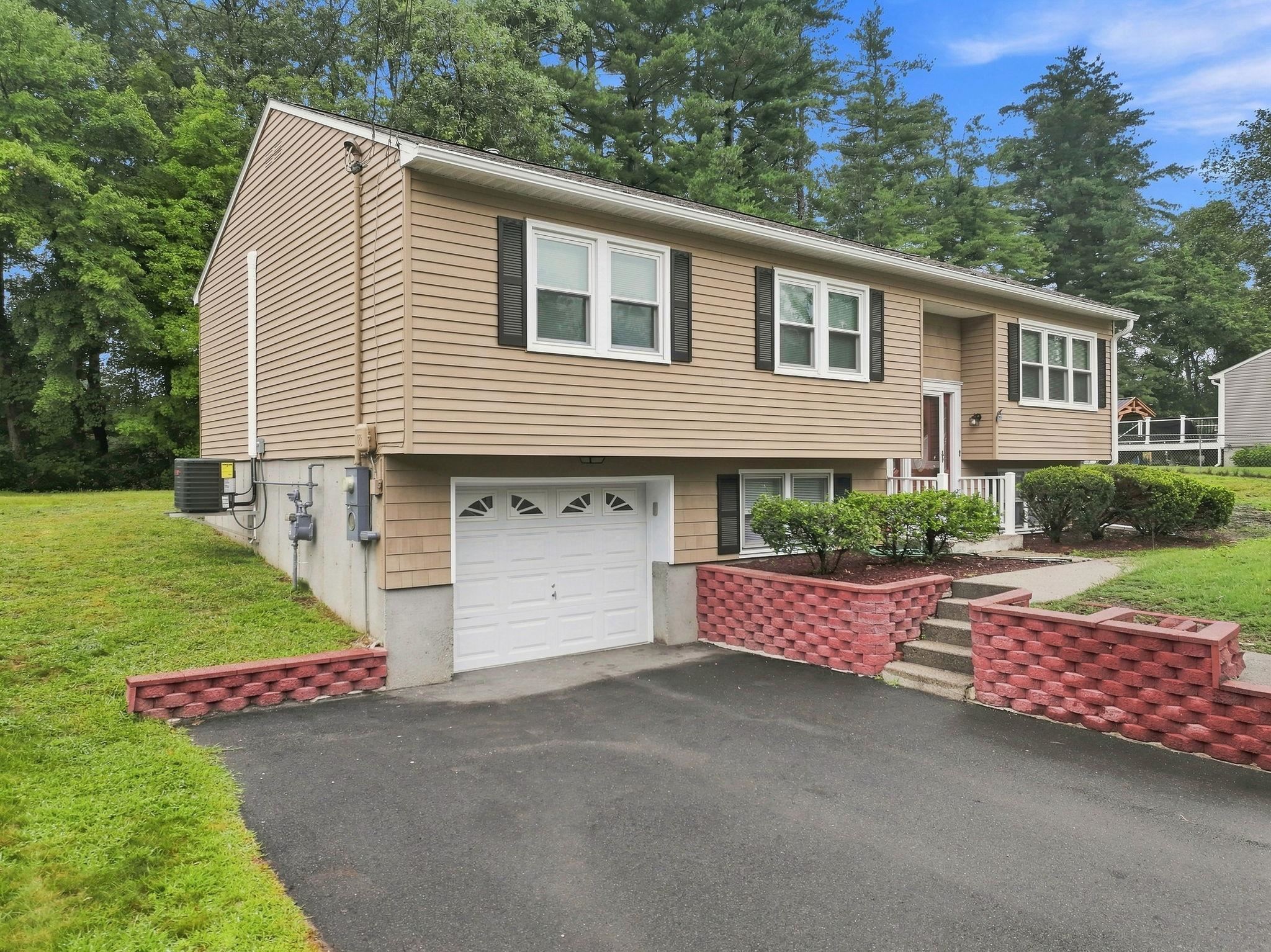 6 Penobscot Road