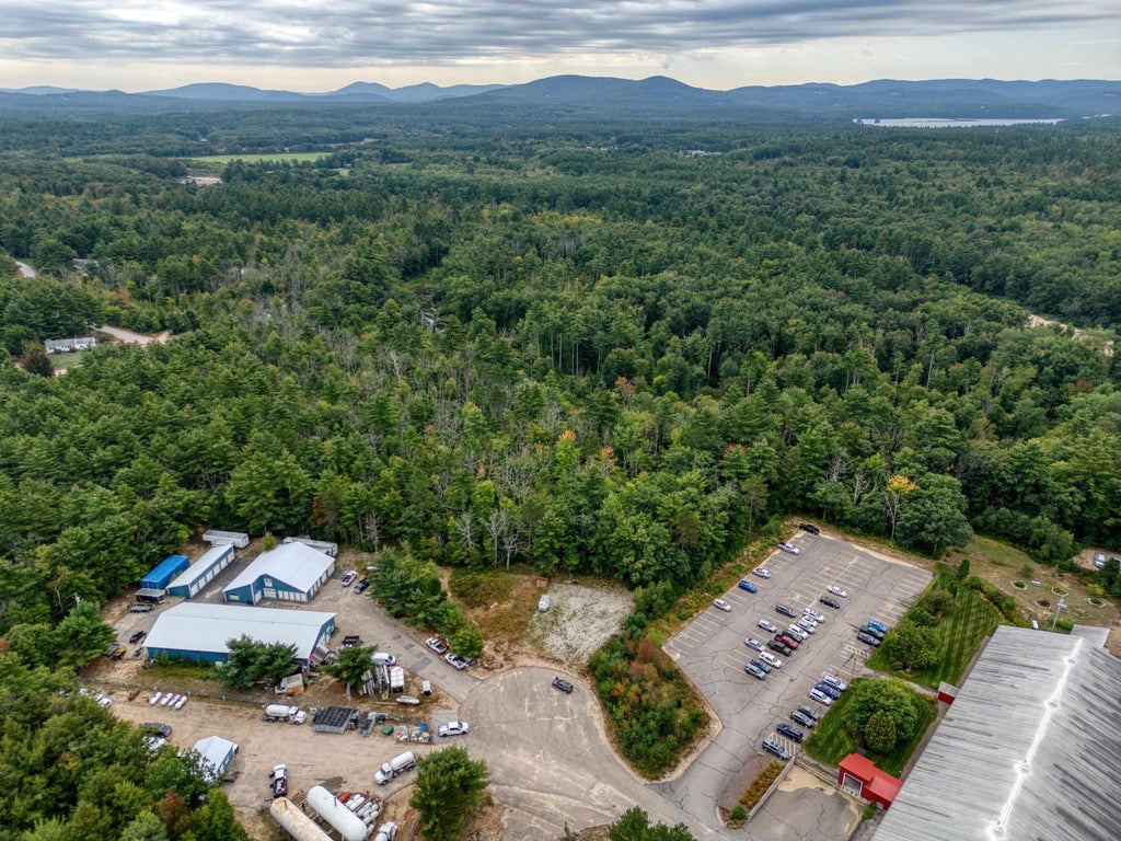 Photo of Lupine Lane, Conway, NH 03813 (MLS # 5111641)
