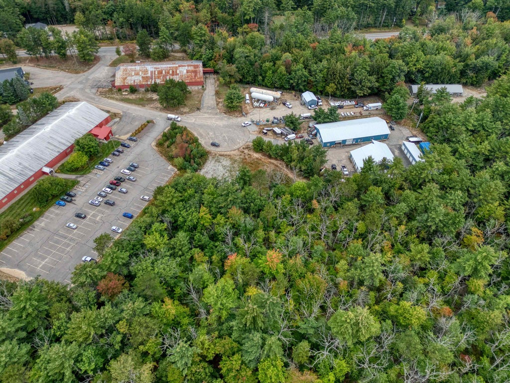 Photo of Lupine Lane, Conway, NH 03813 (MLS # 5111641)