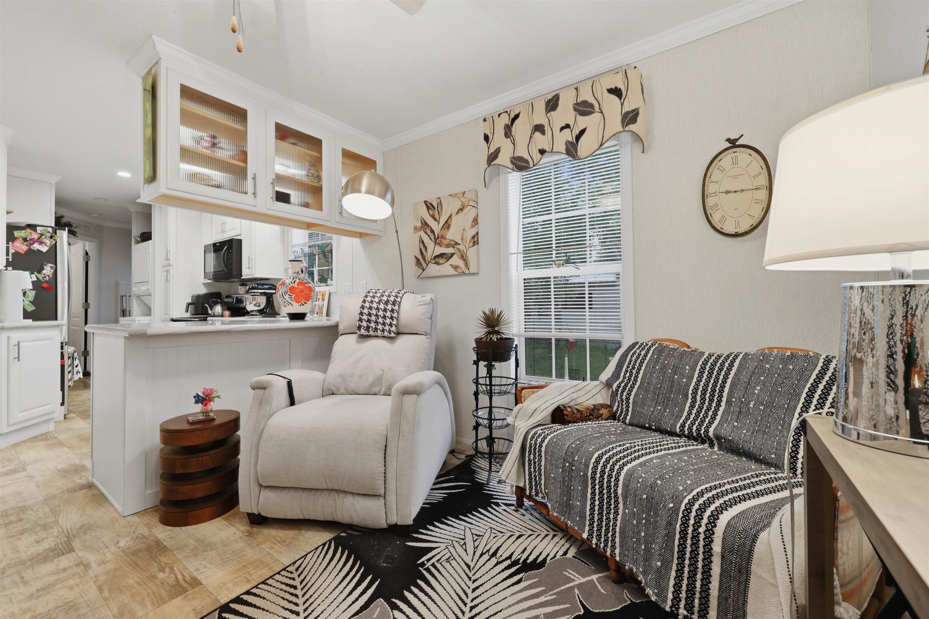 953 Little John Drive