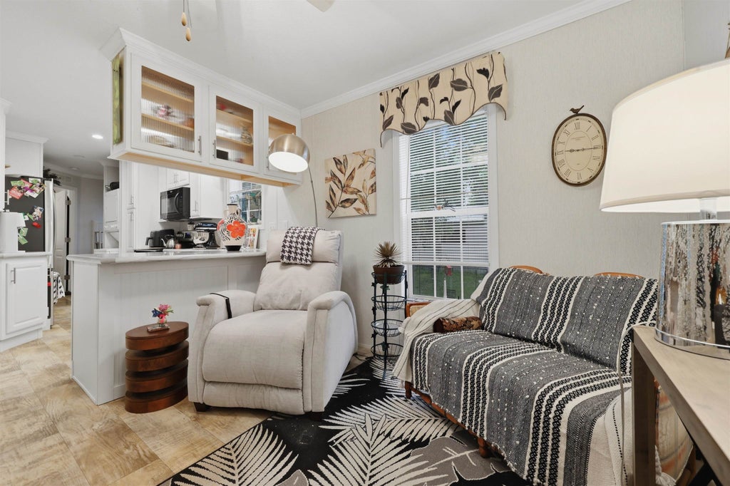 Photo of 953 Little John Drive, Exeter, NH 03833 (MLS # 5095622)
