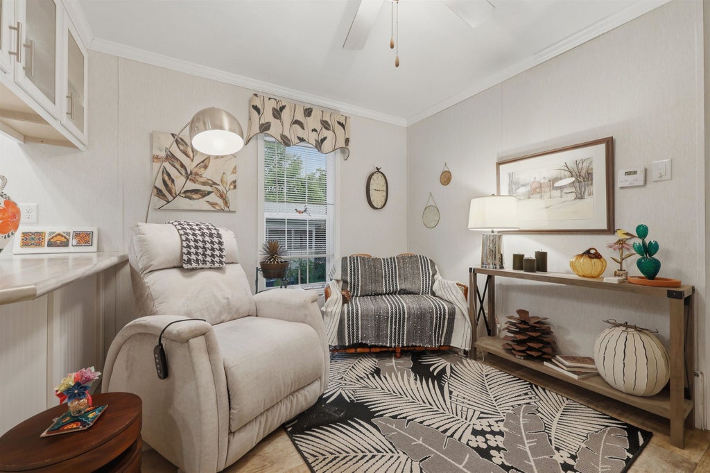 Photo of 953 Little John Drive, Exeter, NH 03833 (MLS # 5095622)