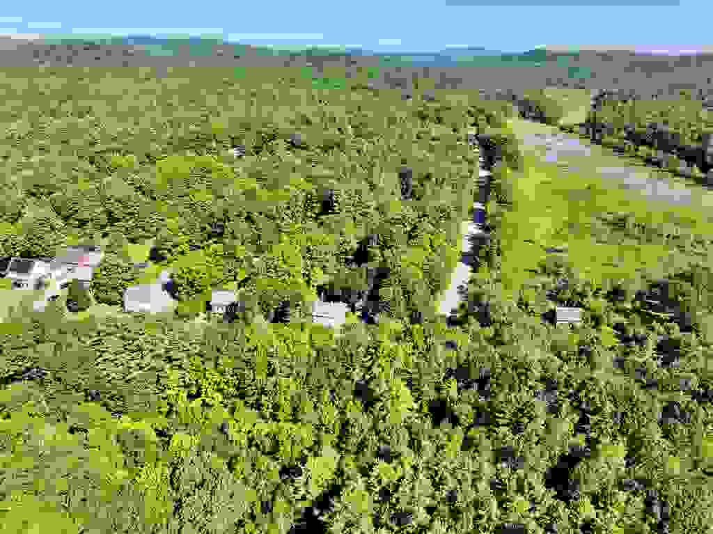 Photo of 0 Concord Stage Road #109, Weare, NH 03281 (MLS # 5103457)