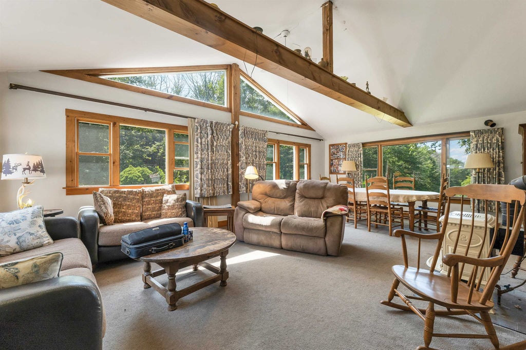 Photo of 84 Rines Road, Alton, NH 03809 (MLS # 5102231)