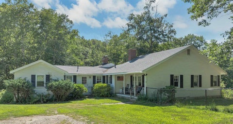 Property photo of 84 Rines Road, Alton, NH 03809