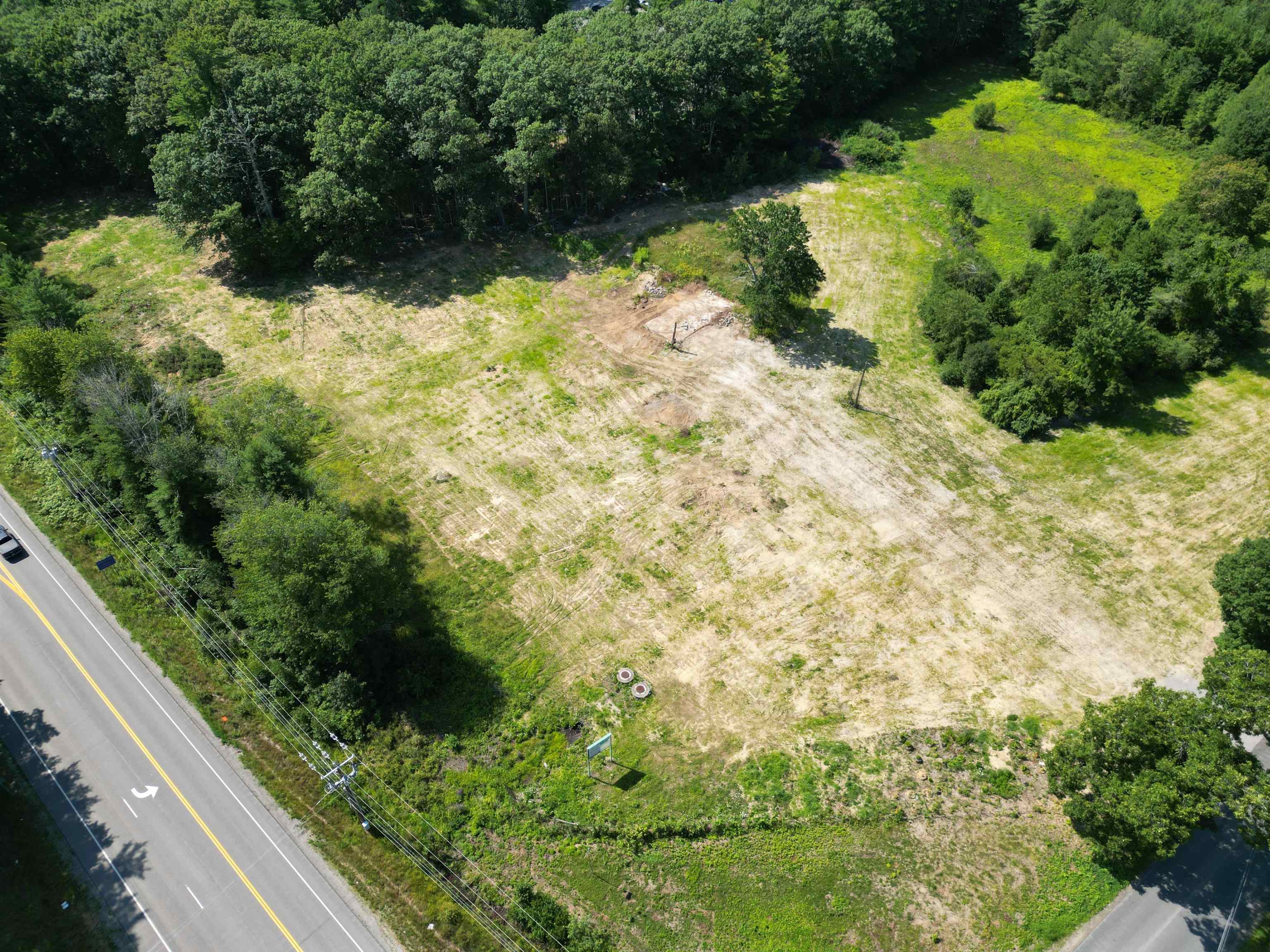 316 South Road