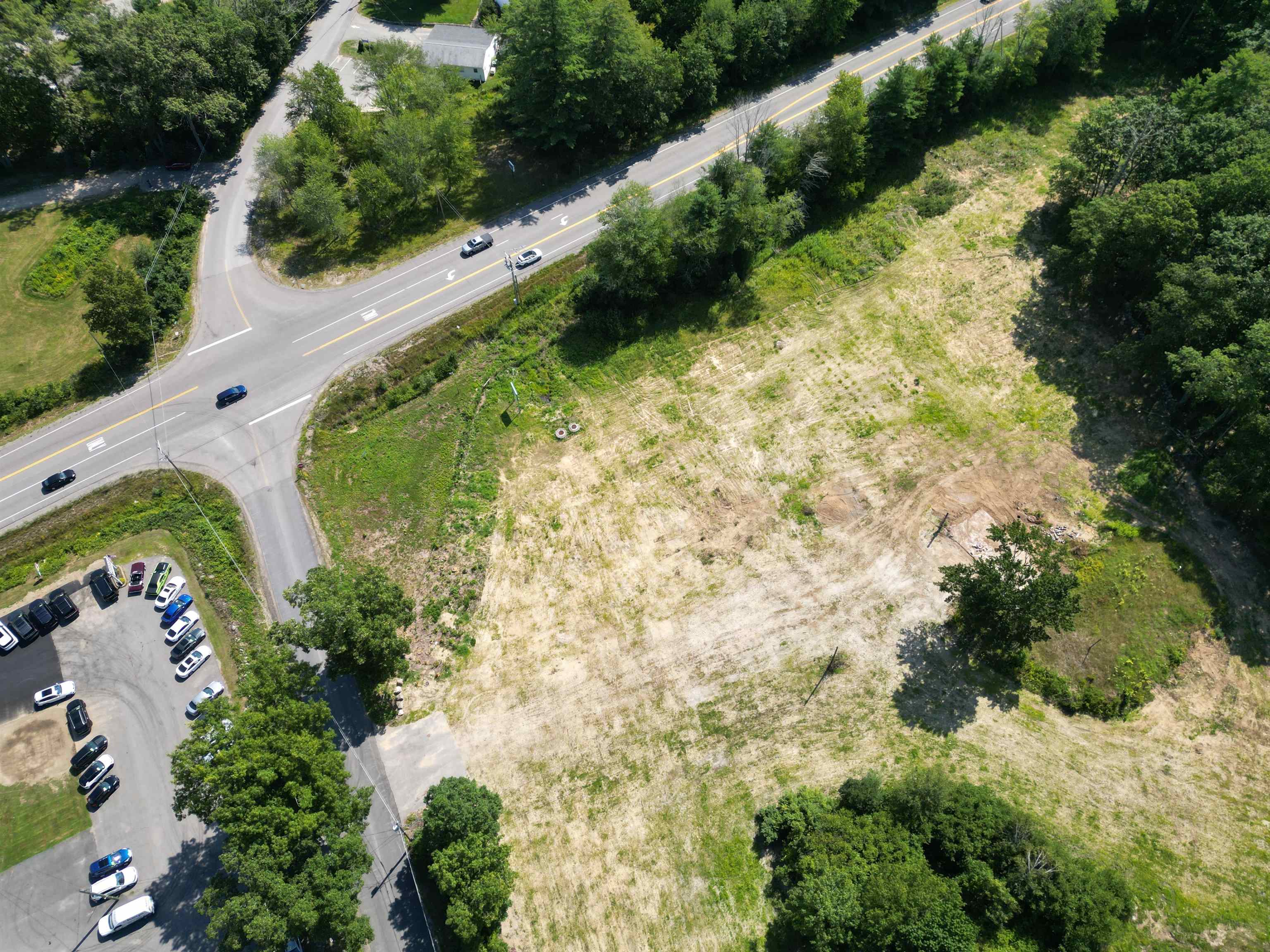 316 South Road