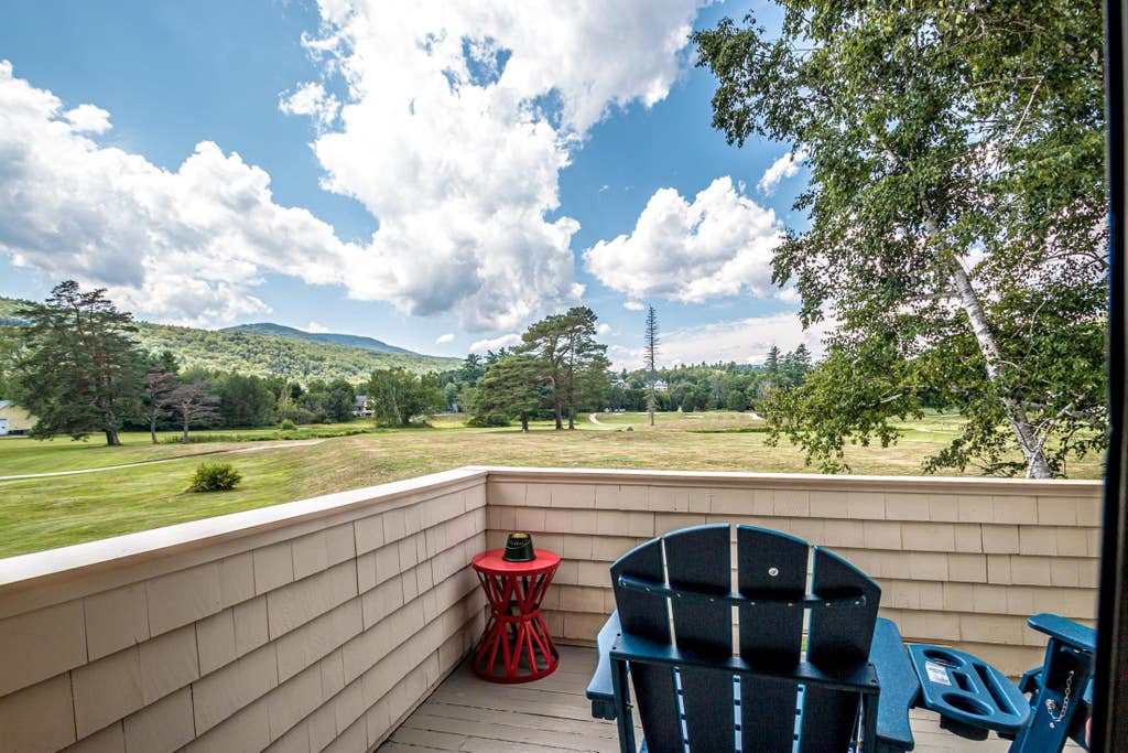 Photo of 29 Wentworth Hall Avenue, Jackson, NH 03846 (MLS # 5104333)