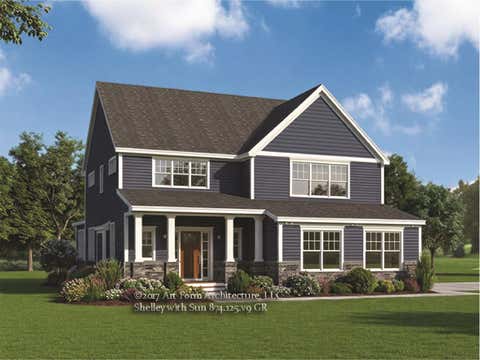 Photo of 5 Emerson Ridge #5, Dover, NH 03820 (MLS # 5105754)