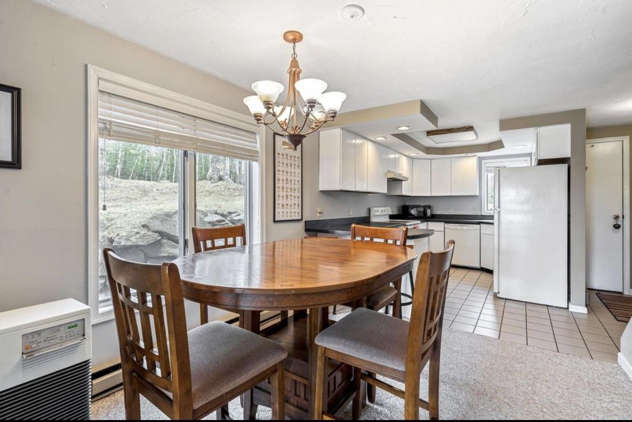 182-10 Pinnacle Road