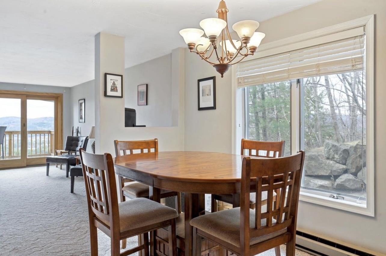 182-10 Pinnacle Road