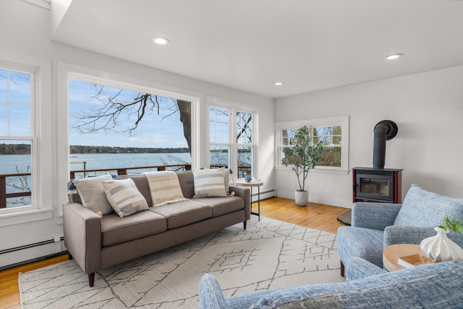28 Colony Cove Road