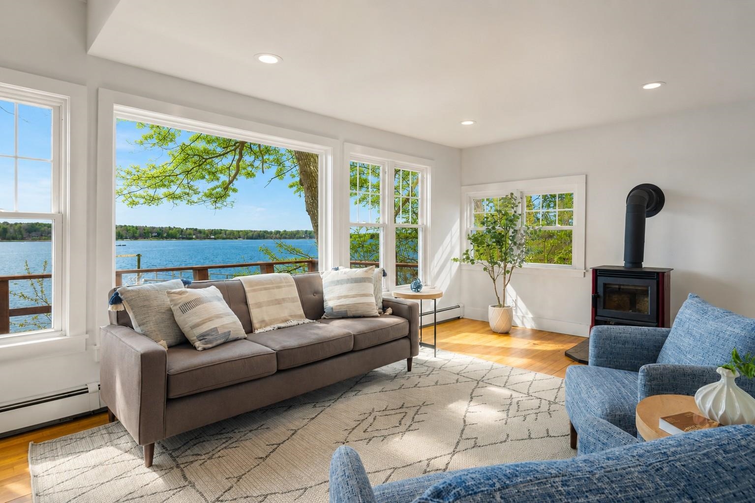 28 Colony Cove Road