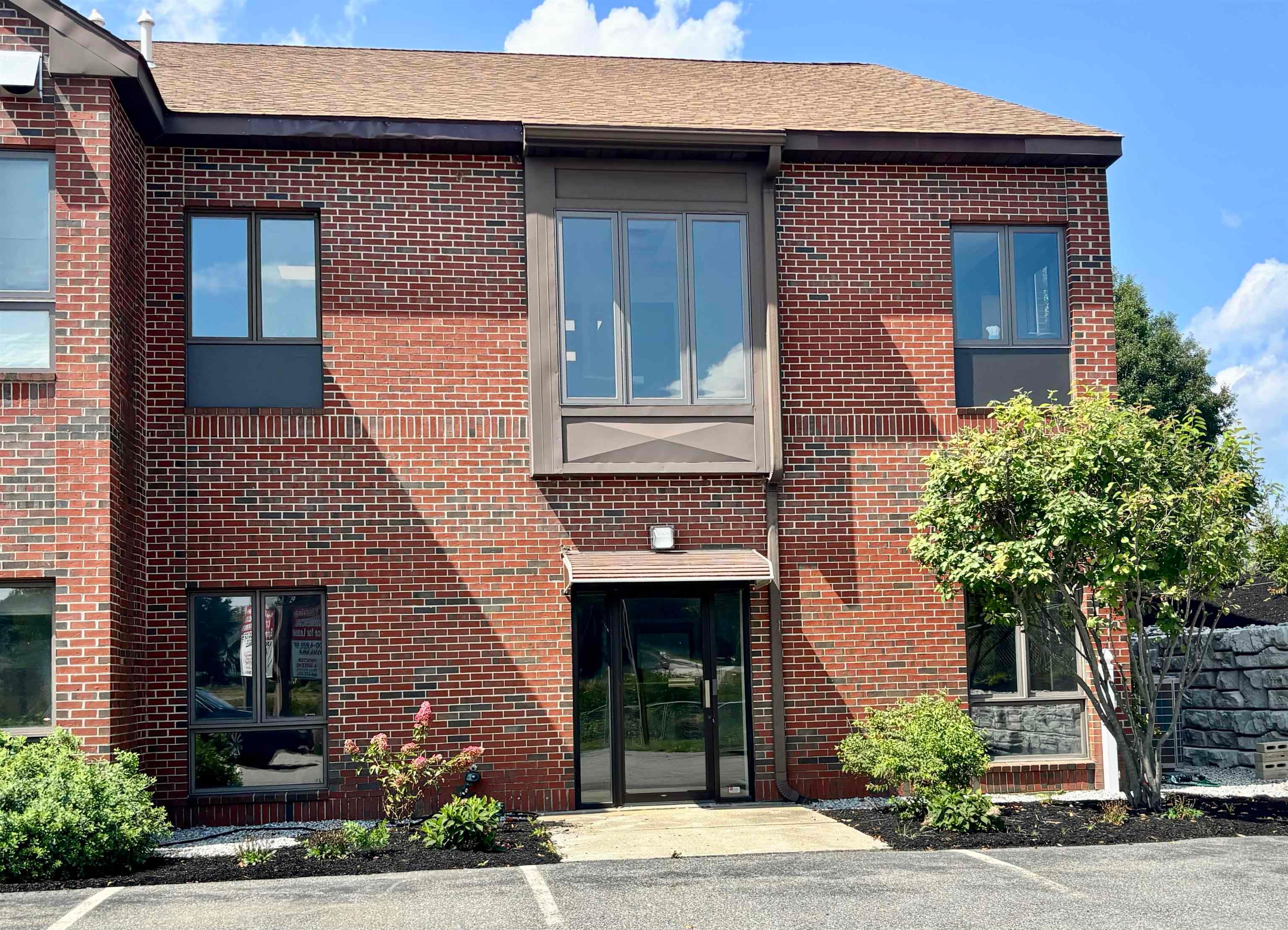 17 Armory Road LL1