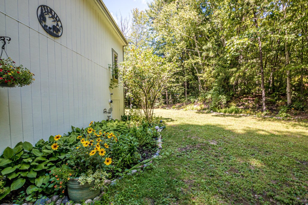 Photo of 60 Bern Drive, Madison, NH 03849 (MLS # 5115024)