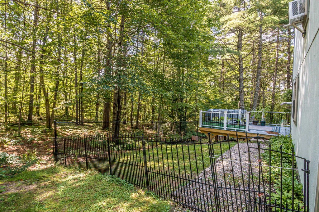 Photo of 60 Bern Drive, Madison, NH 03849 (MLS # 5115024)