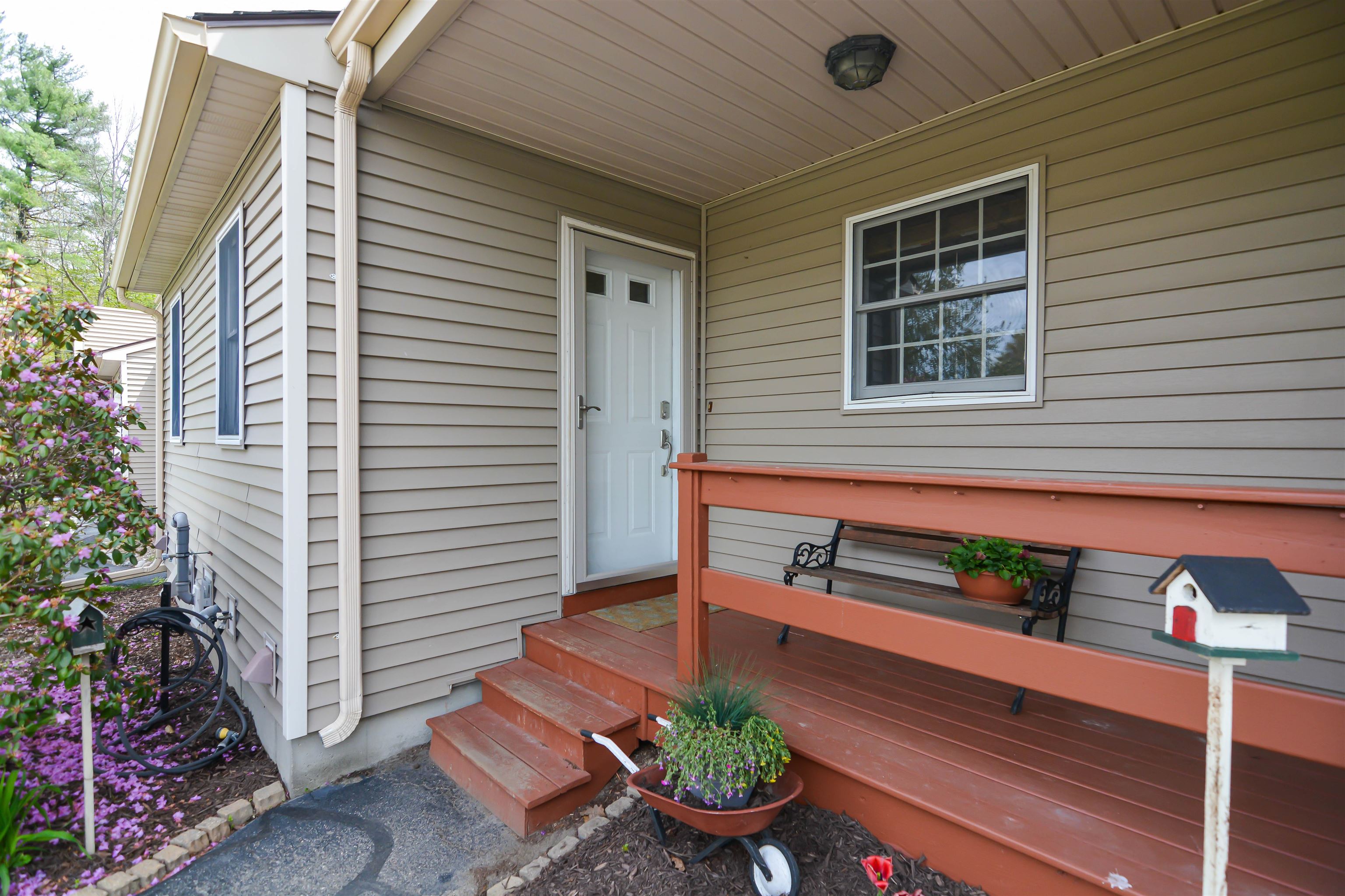 3 Wade Farm Road A