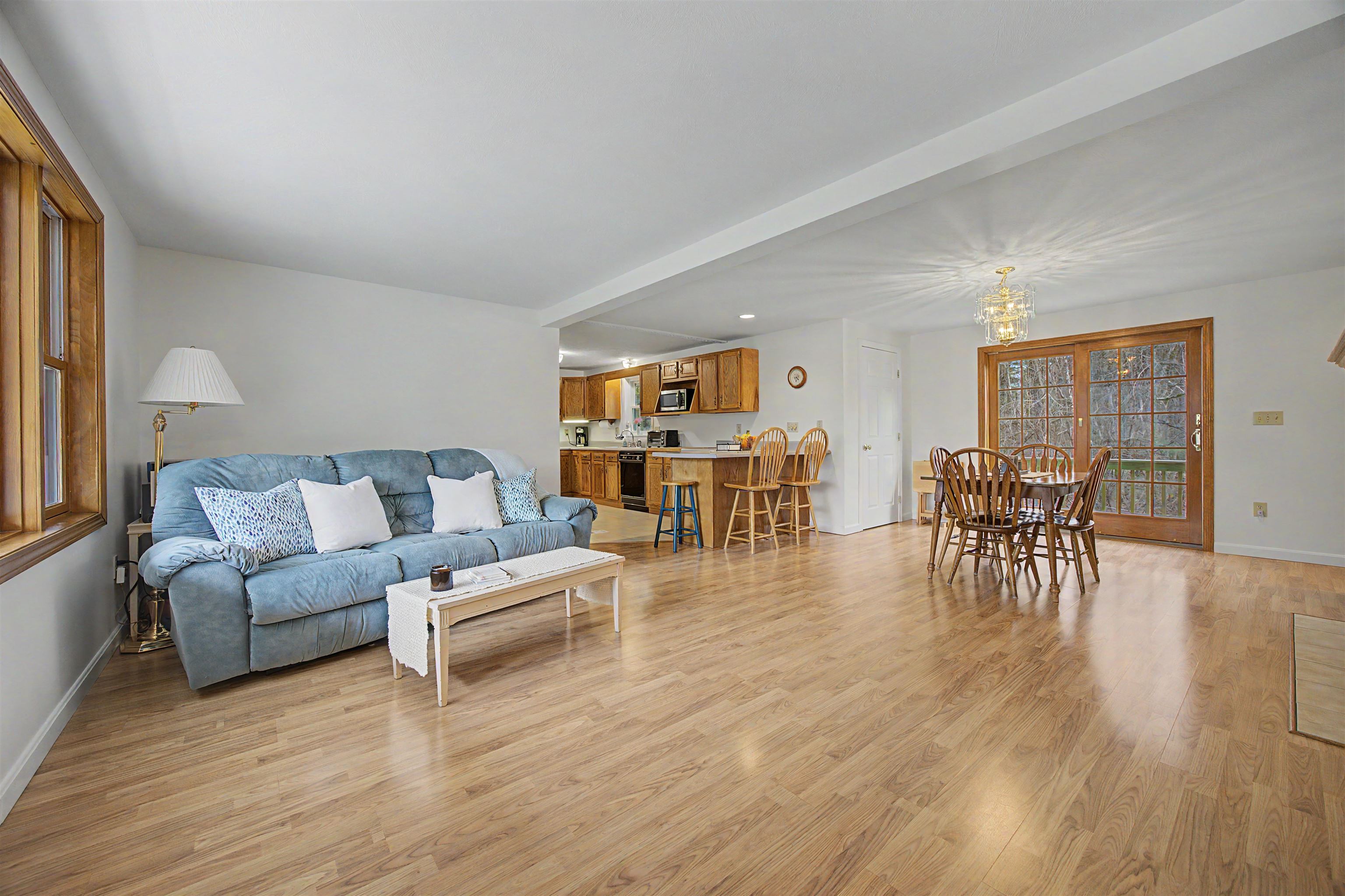 13 Glenview Drive