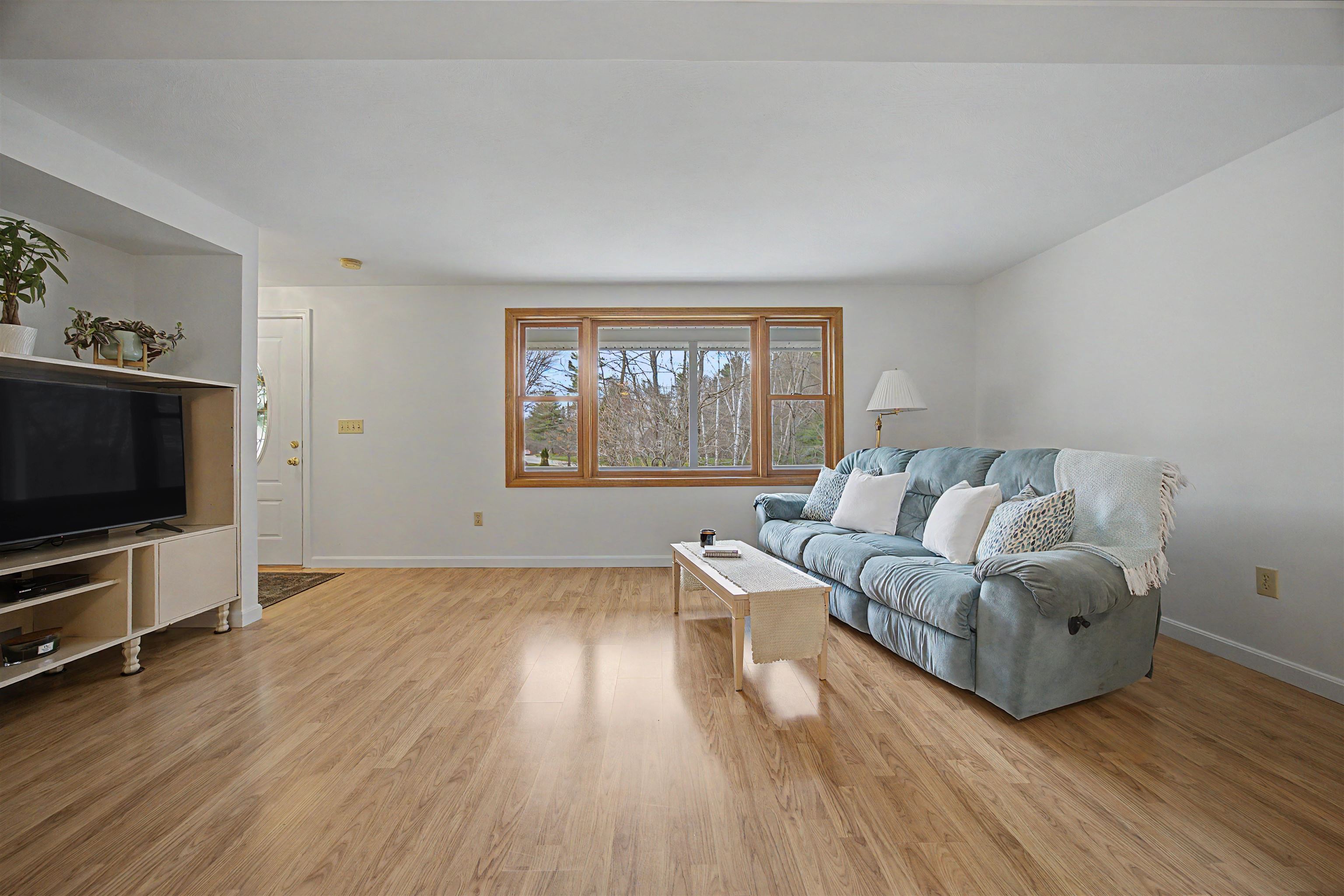 13 Glenview Drive