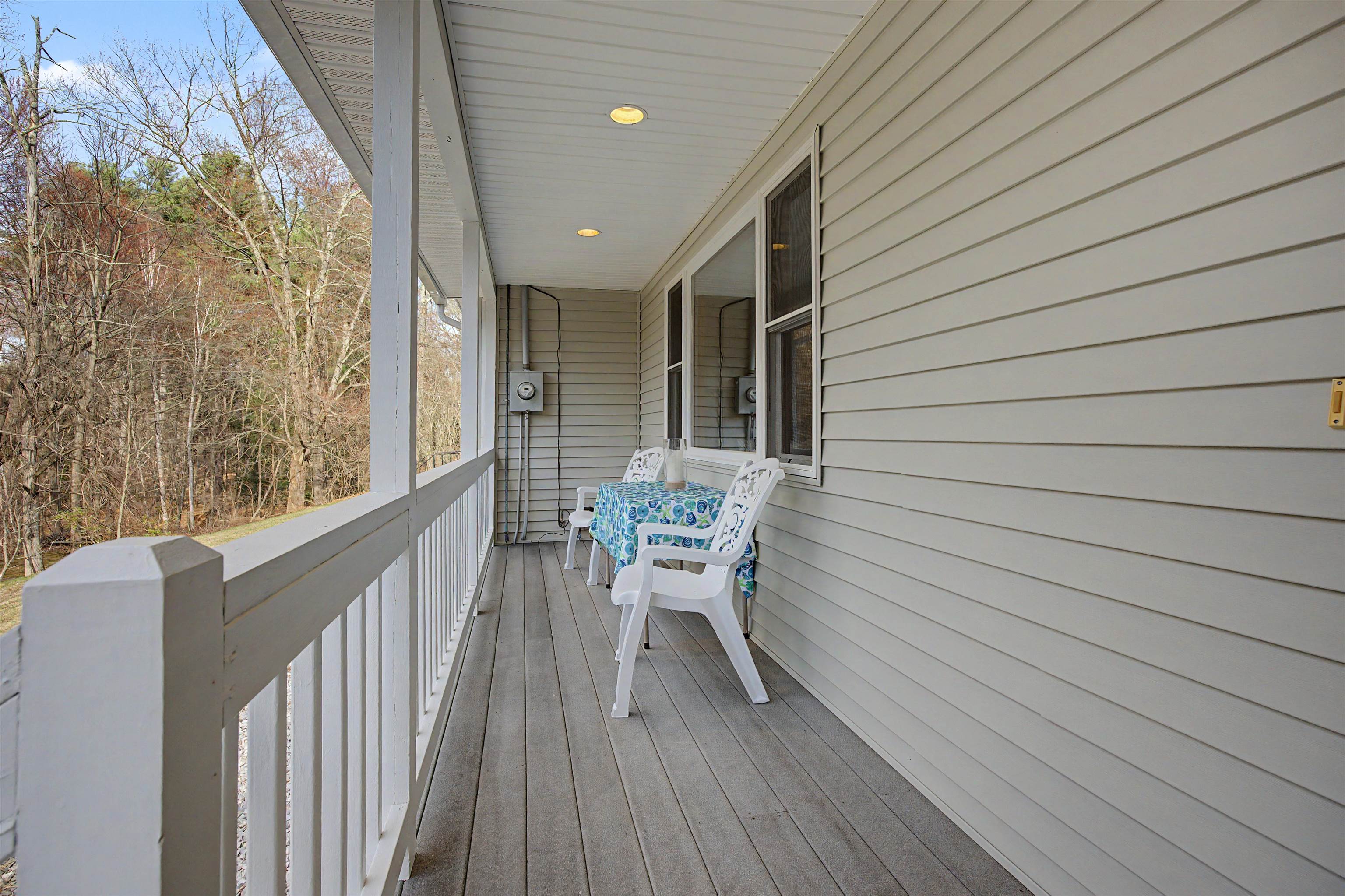 13 Glenview Drive
