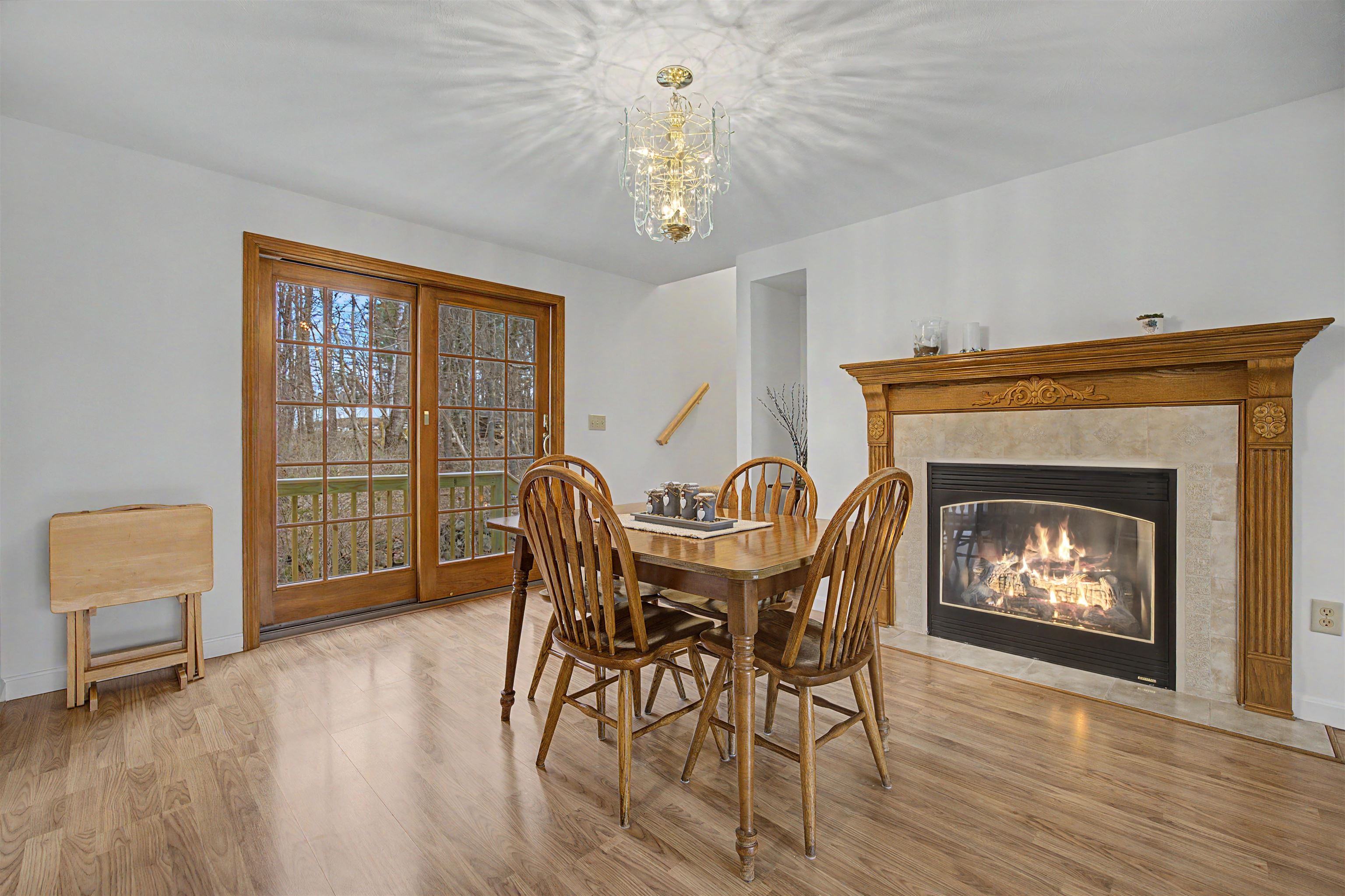 13 Glenview Drive