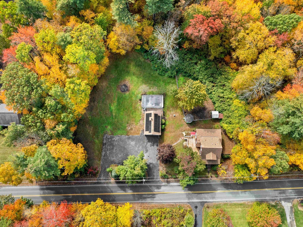 Photo of 14 Hunt Road, Kingston, NH 03848 (MLS # 5114663)