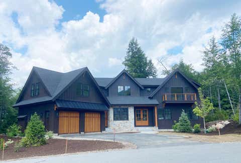 Property photo of 184 Crooked Mountain Road, Lincoln, NH 03251