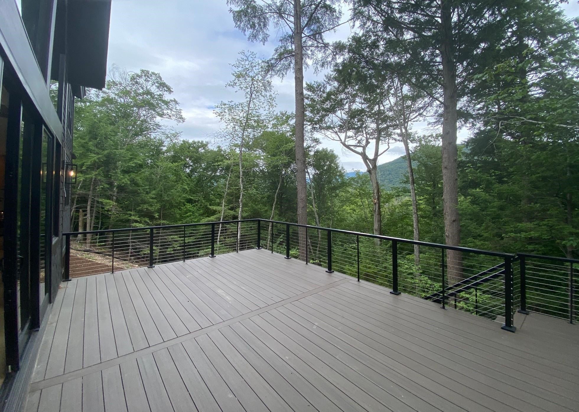 184 Crooked Mountain Road