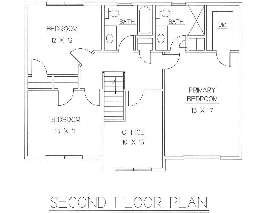 Photo of 1 Owls Nest Lane, Dunbarton, NH 03046 (MLS # 5105926)