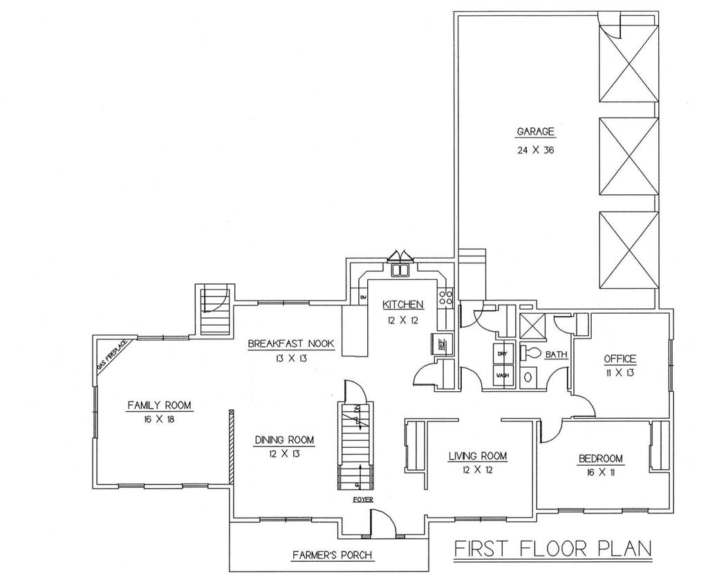 Photo of 1 Owls Nest Lane, Dunbarton, NH 03046 (MLS # 5105926)
